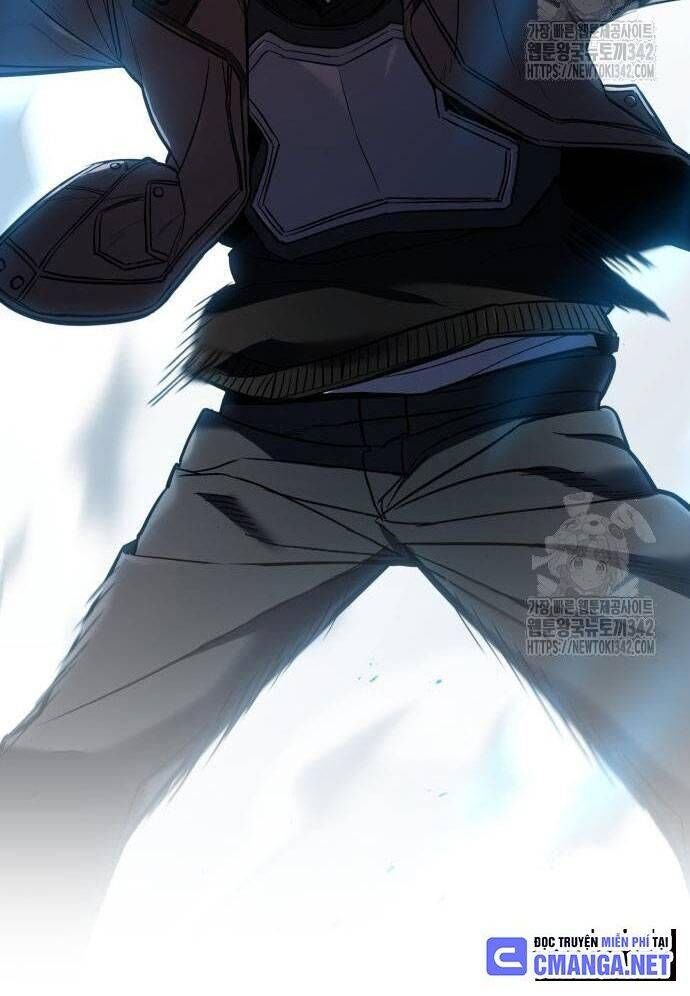 Tuyệt Thế Anh Hùng - Chapter 5 - Page 137