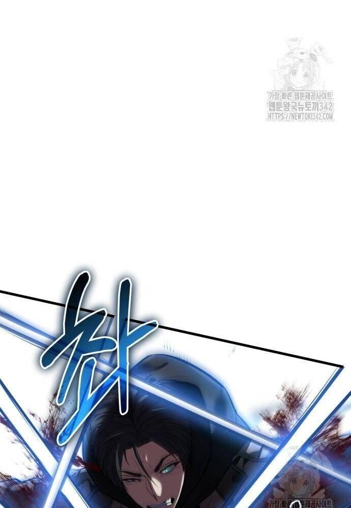 Tuyệt Thế Anh Hùng - Chapter 5 - Page 138