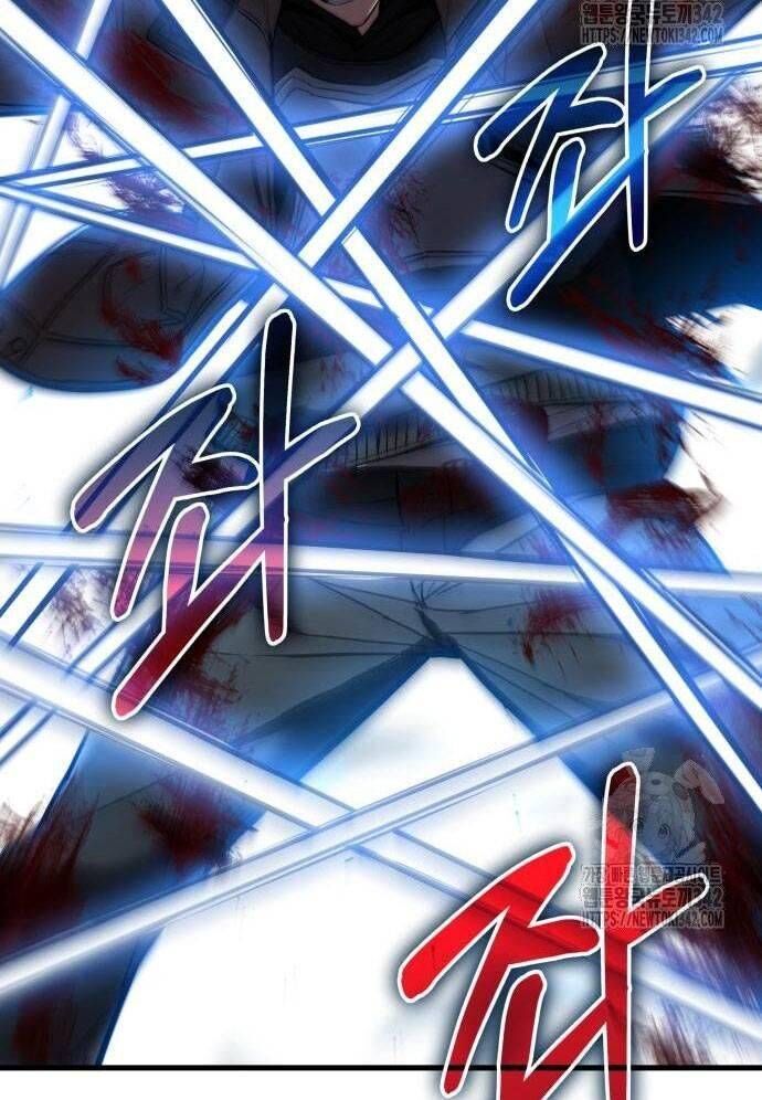 Tuyệt Thế Anh Hùng - Chapter 5 - Page 139