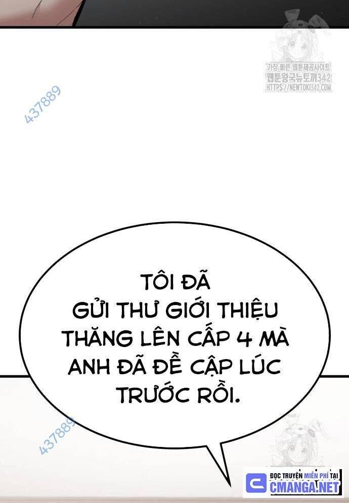 Tuyệt Thế Anh Hùng - Chapter 5 - Page 14