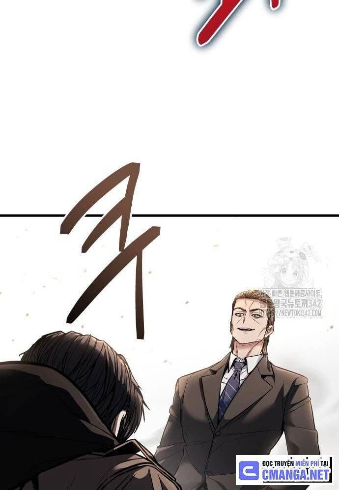 Tuyệt Thế Anh Hùng - Chapter 5 - Page 140