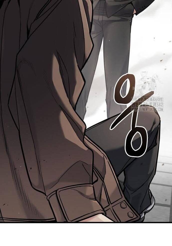 Tuyệt Thế Anh Hùng - Chapter 5 - Page 141