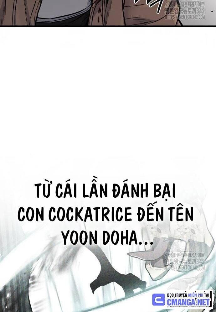 Tuyệt Thế Anh Hùng - Chapter 5 - Page 143