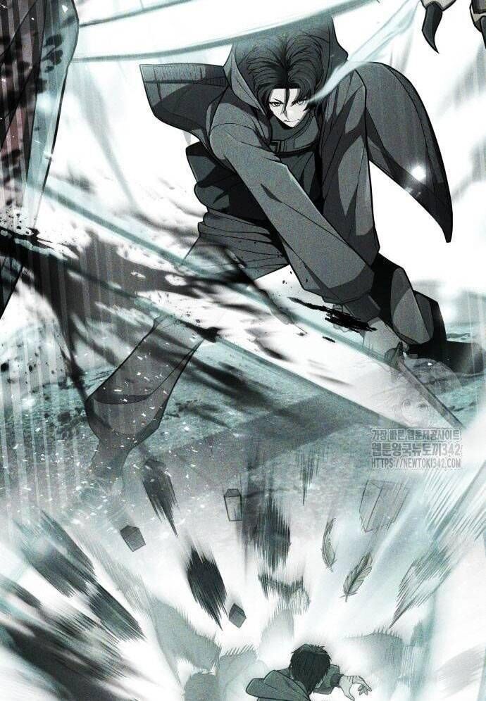 Tuyệt Thế Anh Hùng - Chapter 5 - Page 144