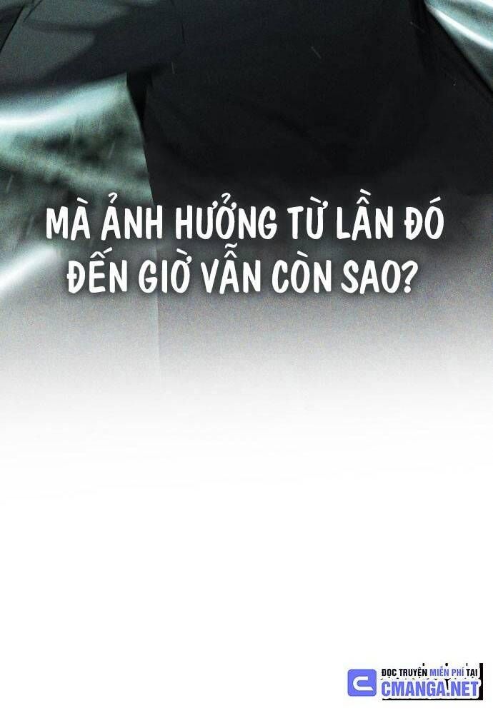 Tuyệt Thế Anh Hùng - Chapter 5 - Page 146