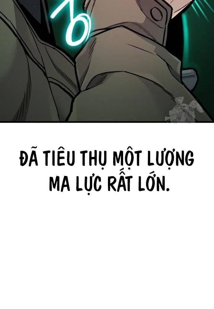 Tuyệt Thế Anh Hùng - Chapter 5 - Page 148