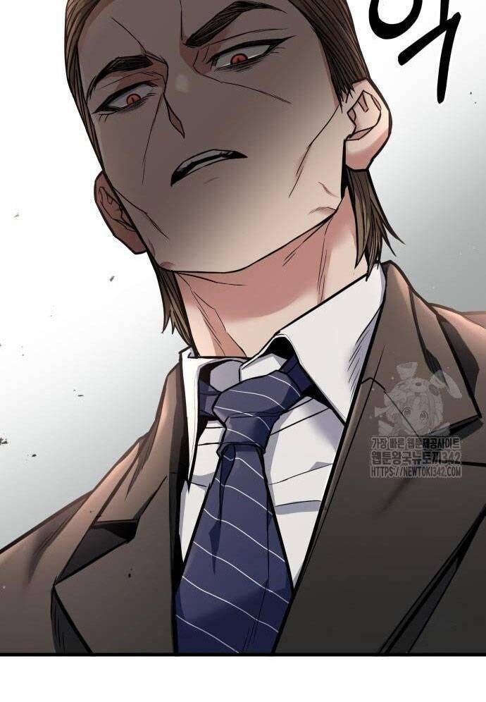 Tuyệt Thế Anh Hùng - Chapter 5 - Page 150