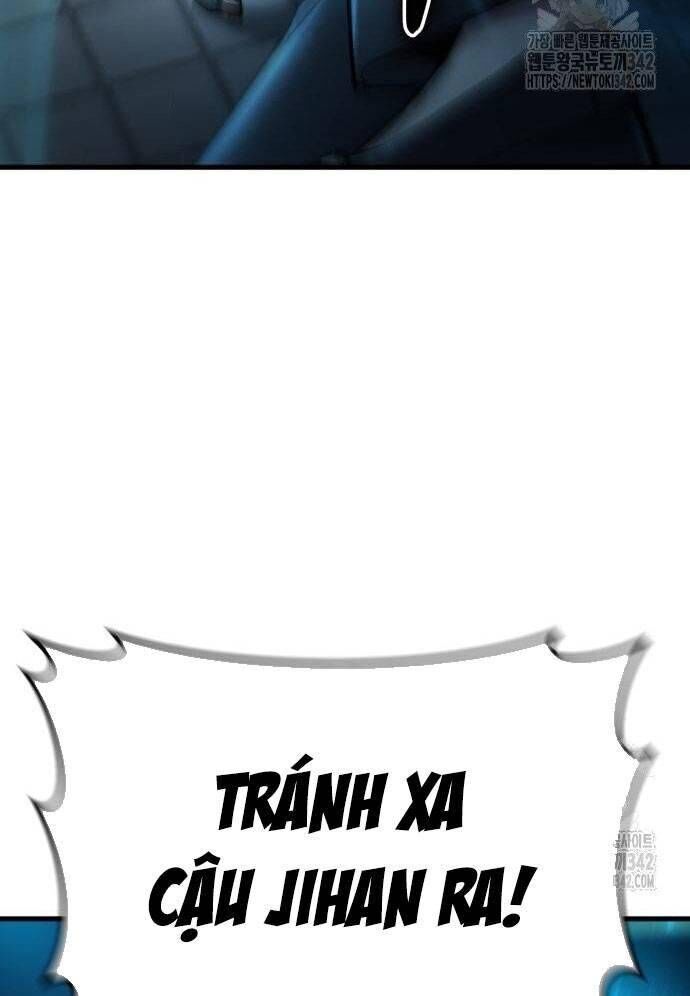 Tuyệt Thế Anh Hùng - Chapter 5 - Page 153