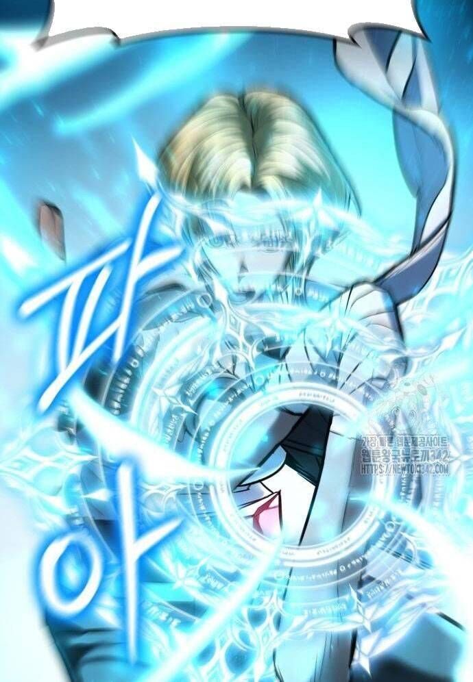 Tuyệt Thế Anh Hùng - Chapter 5 - Page 154