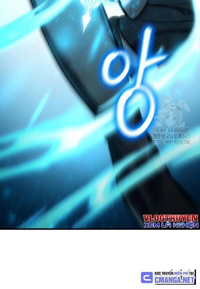 Tuyệt Thế Anh Hùng - Chapter 5 - Page 155