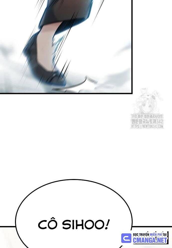 Tuyệt Thế Anh Hùng - Chapter 5 - Page 158