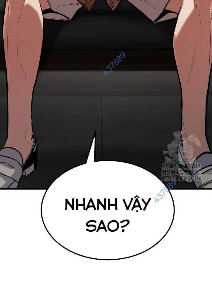 Tuyệt Thế Anh Hùng - Chapter 5 - Page 16