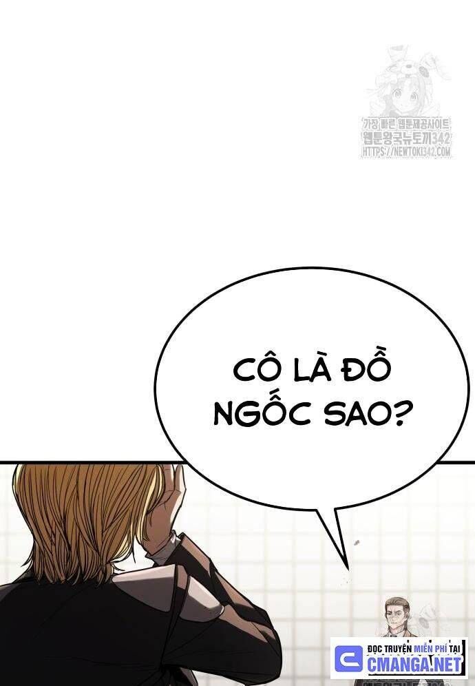 Tuyệt Thế Anh Hùng - Chapter 5 - Page 164