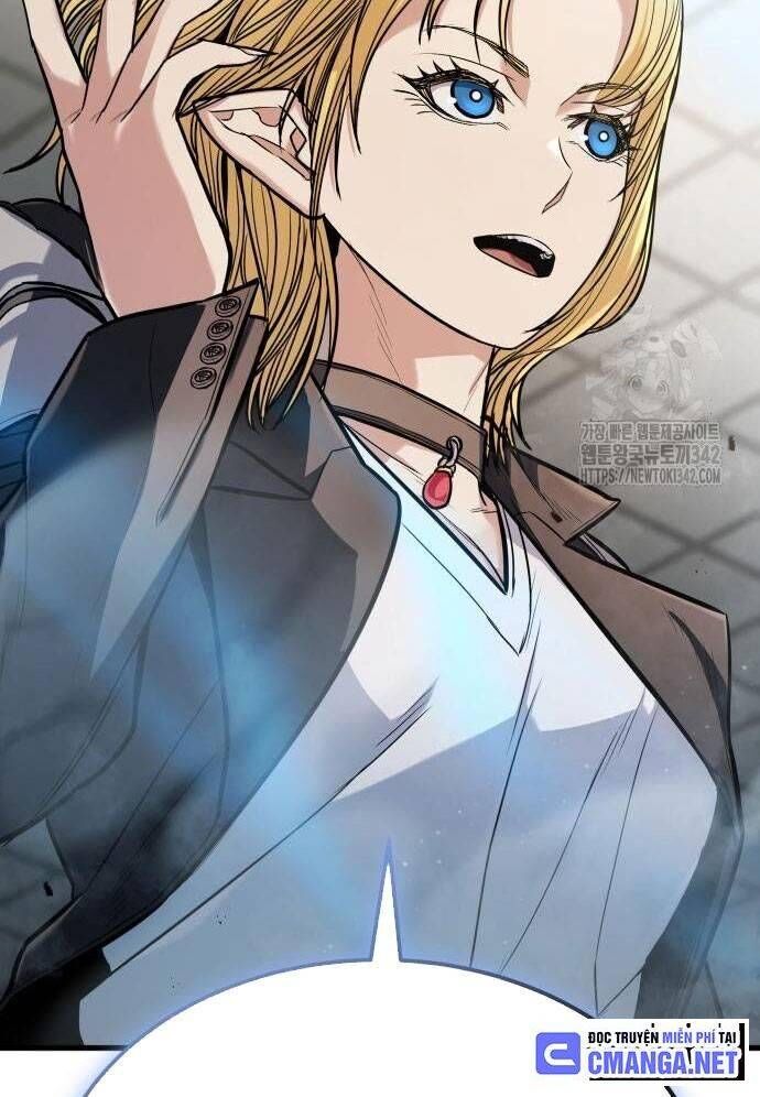 Tuyệt Thế Anh Hùng - Chapter 5 - Page 167