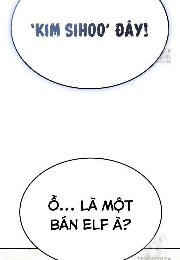 Tuyệt Thế Anh Hùng - Chapter 5 - Page 168