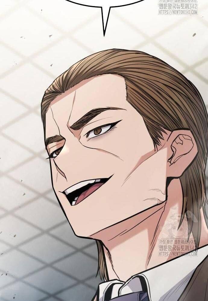 Tuyệt Thế Anh Hùng - Chapter 5 - Page 169