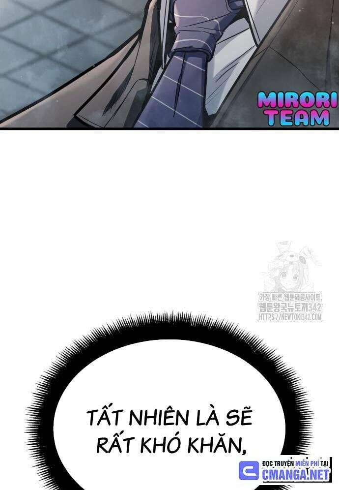 Tuyệt Thế Anh Hùng - Chapter 5 - Page 170