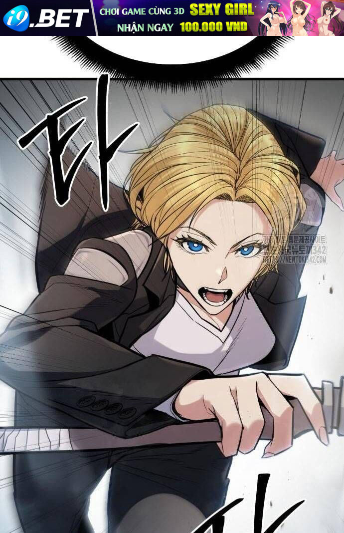 Tuyệt Thế Anh Hùng - Chapter 5 - Page 171