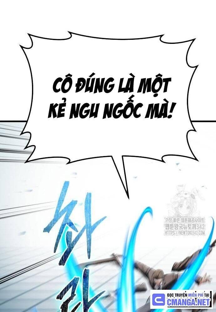 Tuyệt Thế Anh Hùng - Chapter 5 - Page 173