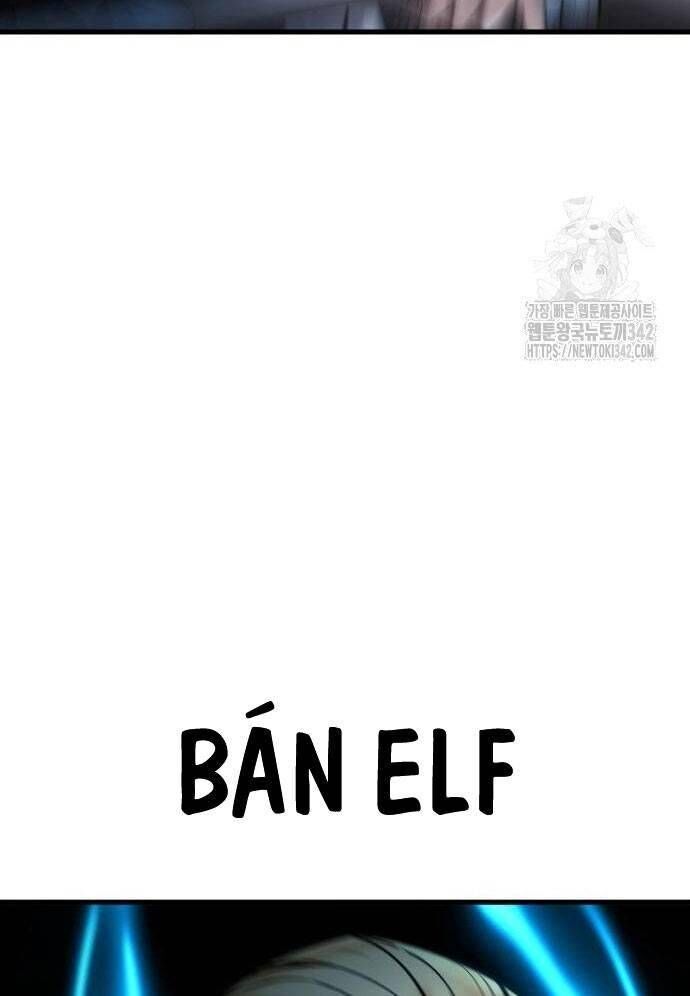 Tuyệt Thế Anh Hùng - Chapter 5 - Page 175