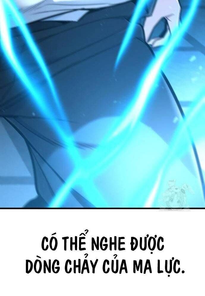 Tuyệt Thế Anh Hùng - Chapter 5 - Page 177