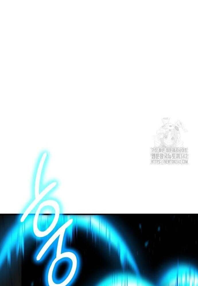 Tuyệt Thế Anh Hùng - Chapter 5 - Page 178