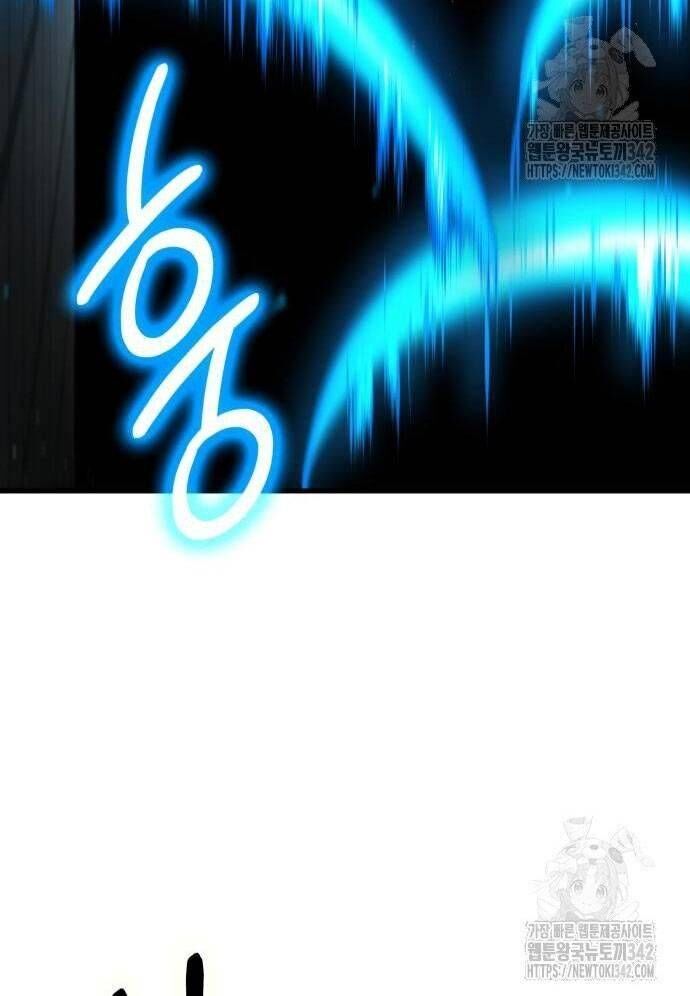 Tuyệt Thế Anh Hùng - Chapter 5 - Page 180