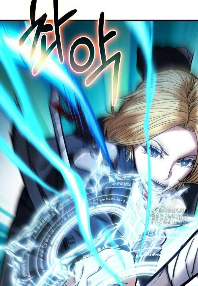 Tuyệt Thế Anh Hùng - Chapter 5 - Page 181