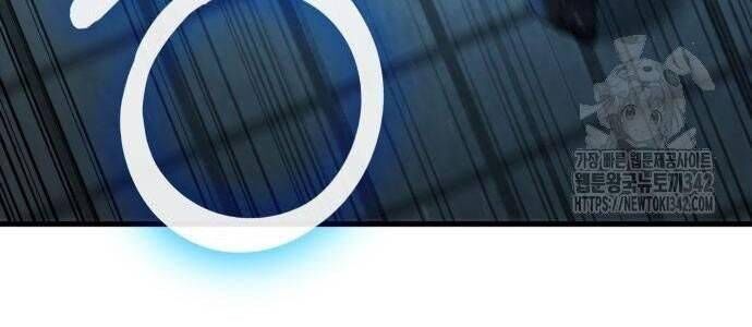 Tuyệt Thế Anh Hùng - Chapter 5 - Page 184