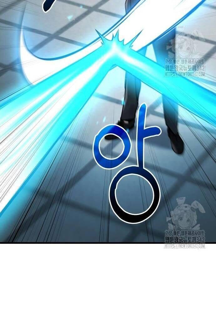 Tuyệt Thế Anh Hùng - Chapter 5 - Page 186