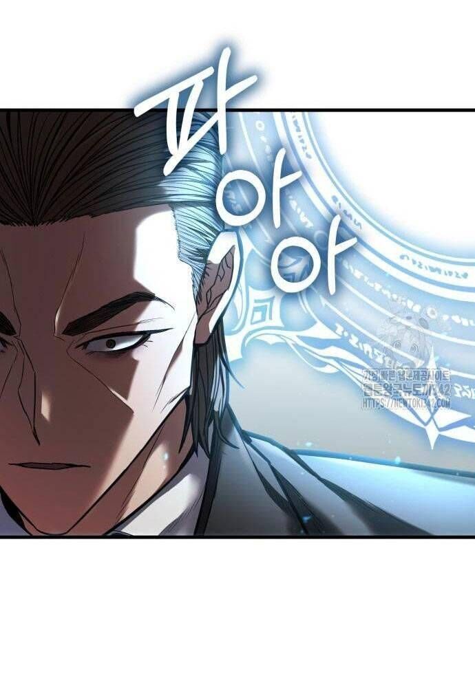 Tuyệt Thế Anh Hùng - Chapter 5 - Page 187