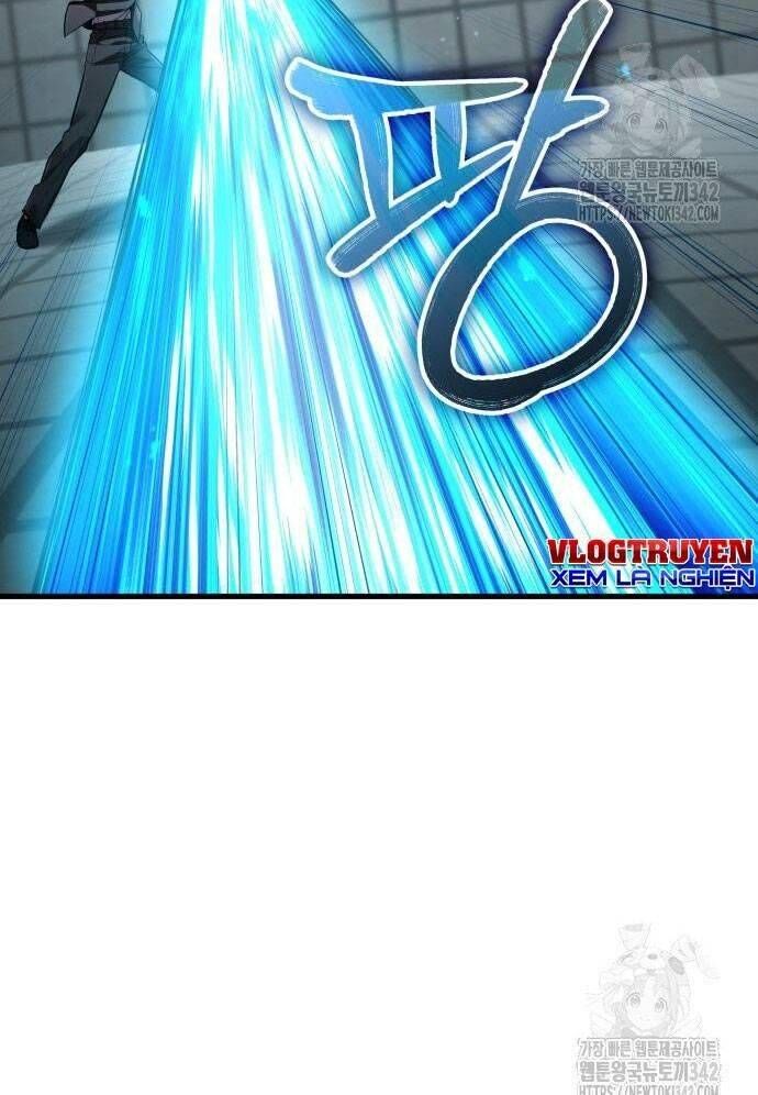 Tuyệt Thế Anh Hùng - Chapter 5 - Page 189