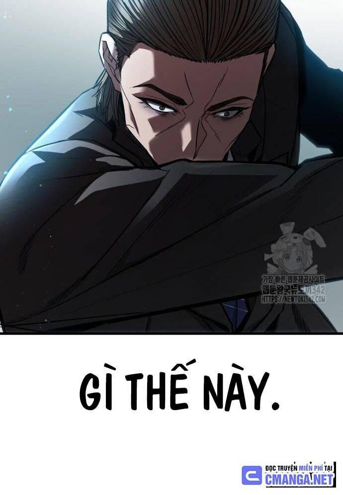 Tuyệt Thế Anh Hùng - Chapter 5 - Page 191