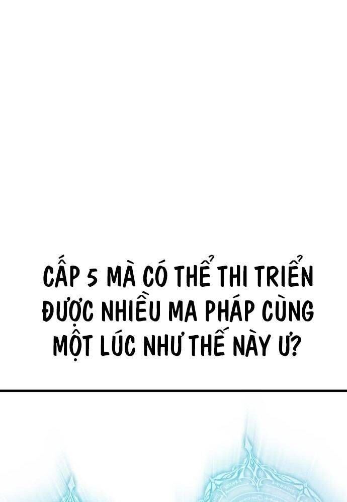 Tuyệt Thế Anh Hùng - Chapter 5 - Page 192