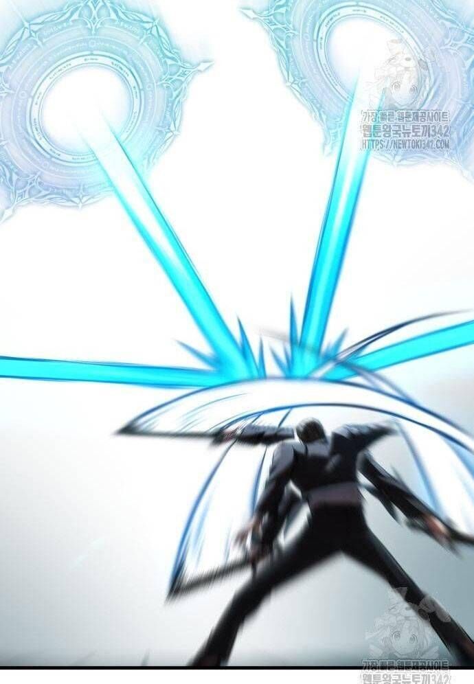 Tuyệt Thế Anh Hùng - Chapter 5 - Page 193