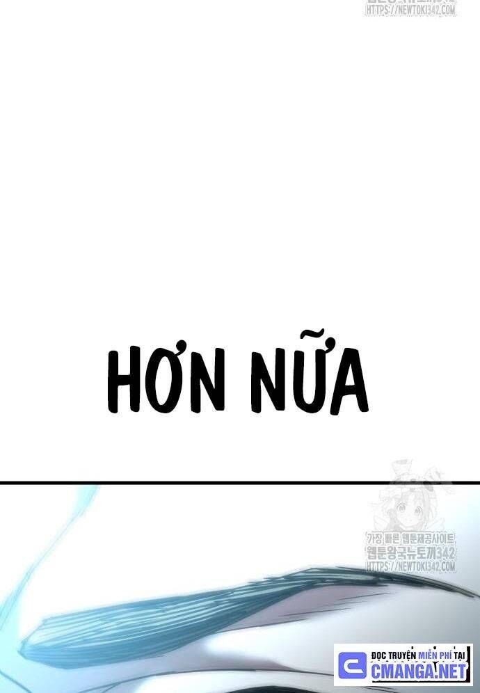 Tuyệt Thế Anh Hùng - Chapter 5 - Page 194