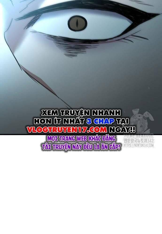 Tuyệt Thế Anh Hùng - Chapter 5 - Page 195