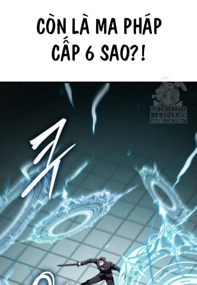 Tuyệt Thế Anh Hùng - Chapter 5 - Page 196