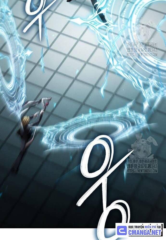 Tuyệt Thế Anh Hùng - Chapter 5 - Page 197