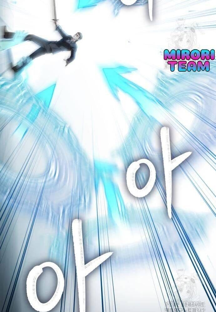 Tuyệt Thế Anh Hùng - Chapter 5 - Page 202