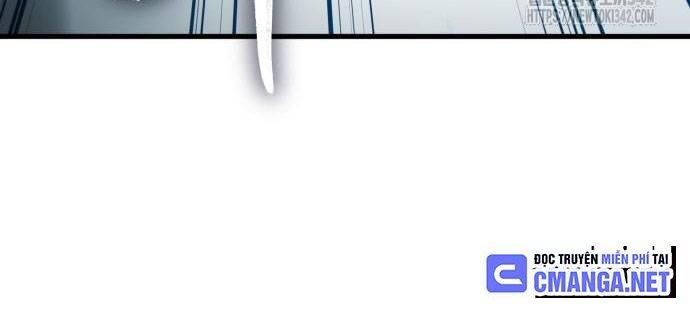 Tuyệt Thế Anh Hùng - Chapter 5 - Page 203