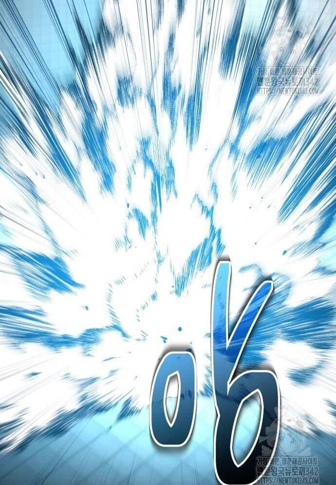 Tuyệt Thế Anh Hùng - Chapter 5 - Page 205