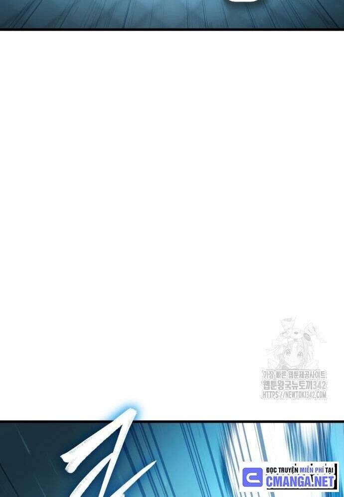 Tuyệt Thế Anh Hùng - Chapter 5 - Page 206