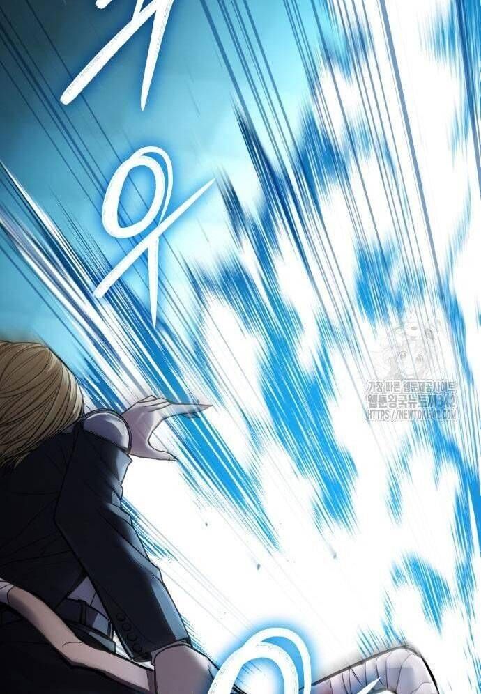 Tuyệt Thế Anh Hùng - Chapter 5 - Page 207