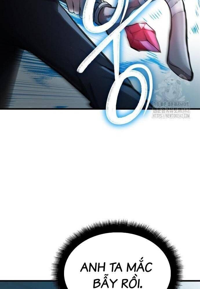 Tuyệt Thế Anh Hùng - Chapter 5 - Page 208