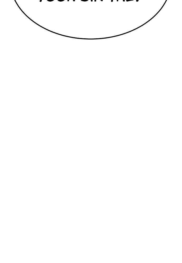 Tuyệt Thế Anh Hùng - Chapter 5 - Page 21