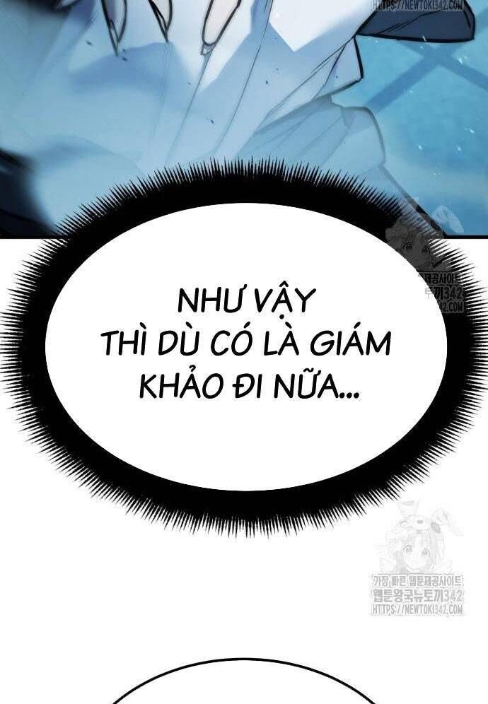 Tuyệt Thế Anh Hùng - Chapter 5 - Page 210