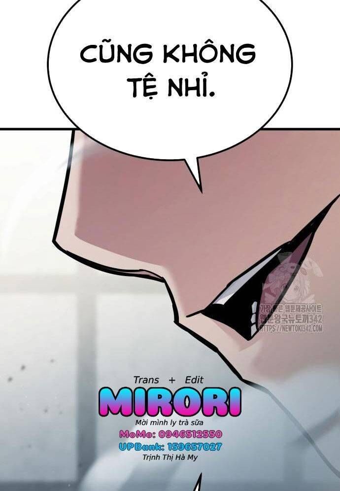 Tuyệt Thế Anh Hùng - Chapter 5 - Page 211