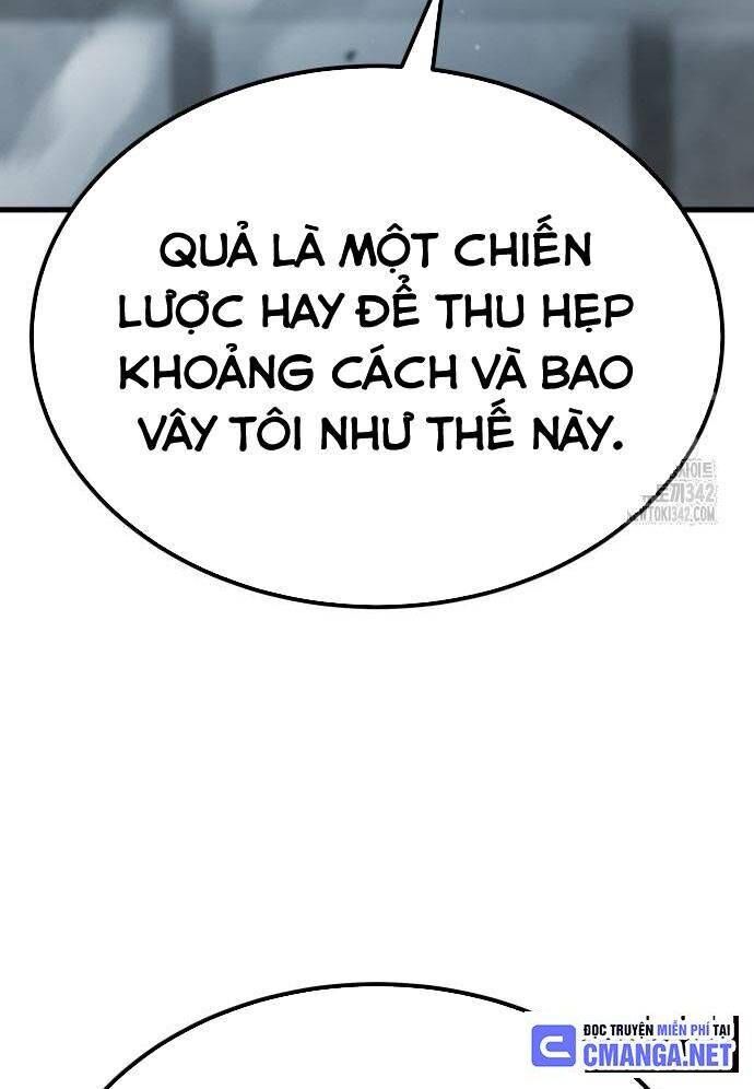 Tuyệt Thế Anh Hùng - Chapter 5 - Page 212
