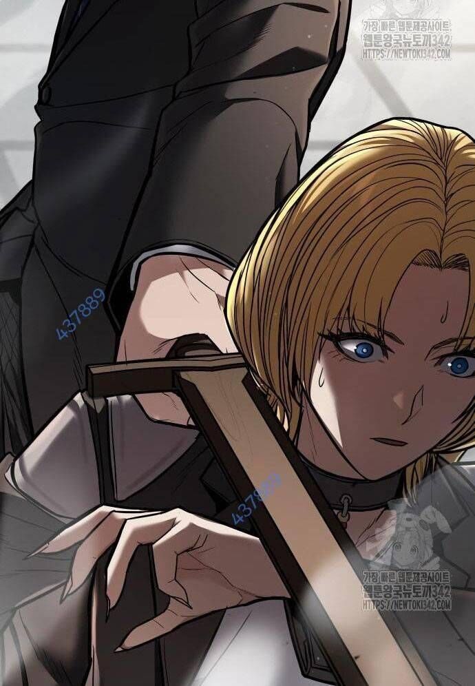 Tuyệt Thế Anh Hùng - Chapter 5 - Page 214